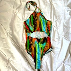 Brandy Melville, shein, pretty little thing and Instagram boutique bundle